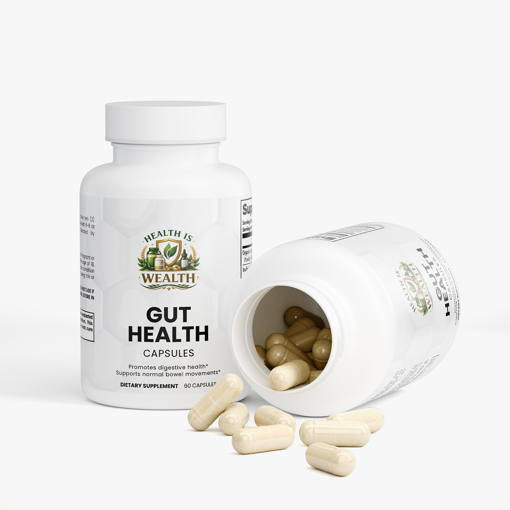 Gut Health